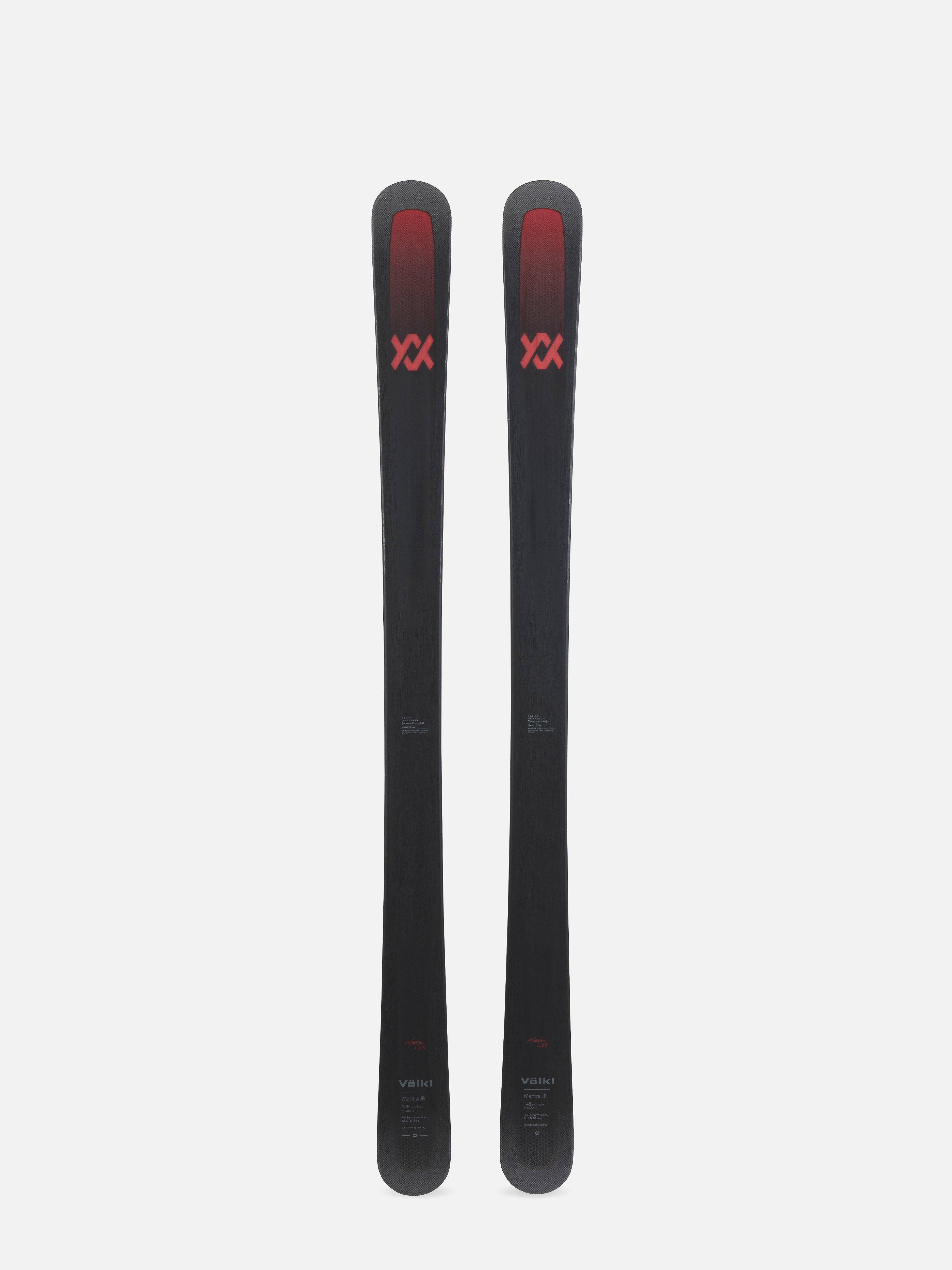 たけたけたけ VOLKL Platinum TRS 166cm Völkl | All Skis