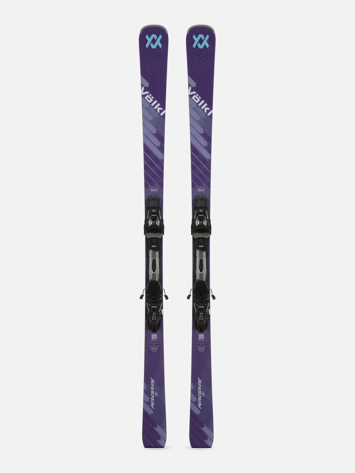 スキー VOLKL Platinum speedwall SD 165cm Volkl Platinum SD speedwall 165 スキー VOLKL Platinum