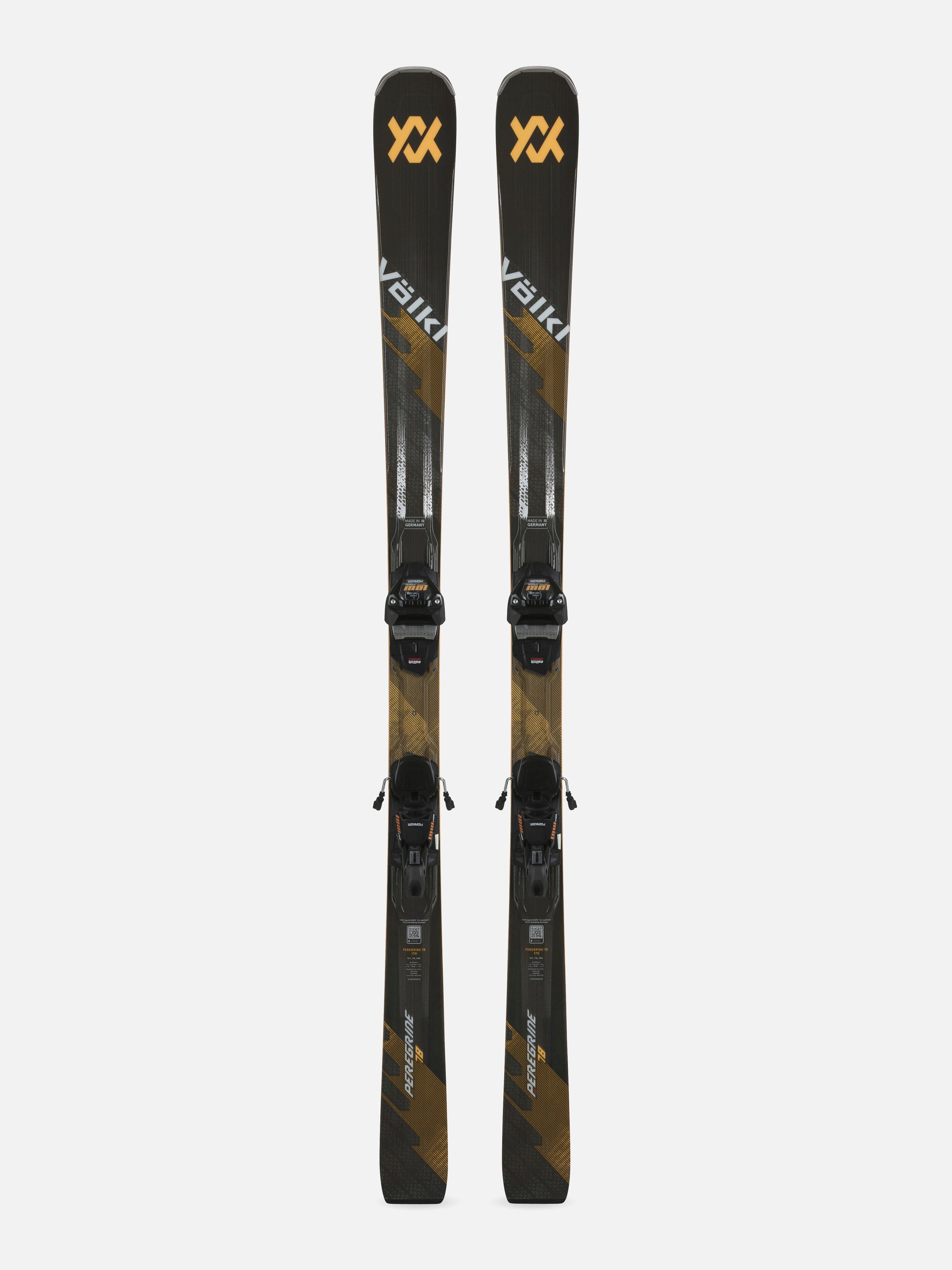 Völkl | All Skis