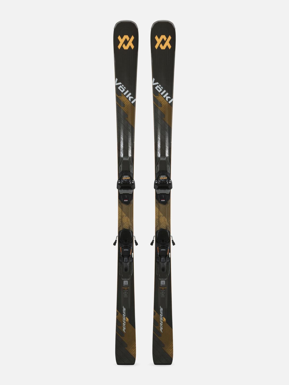 VOLKL Tecnica SALOMONスキー 3点セット 000000087640-01-l.jpg?t=