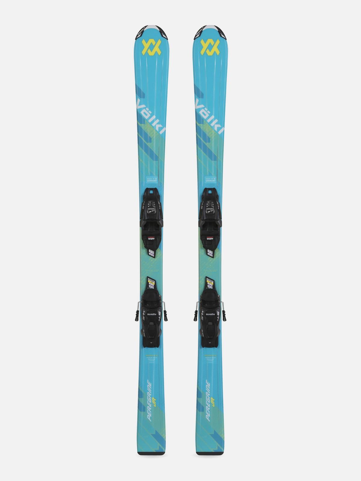 Volkl スキー　196cm R35 Volkl スキー 196cm R35