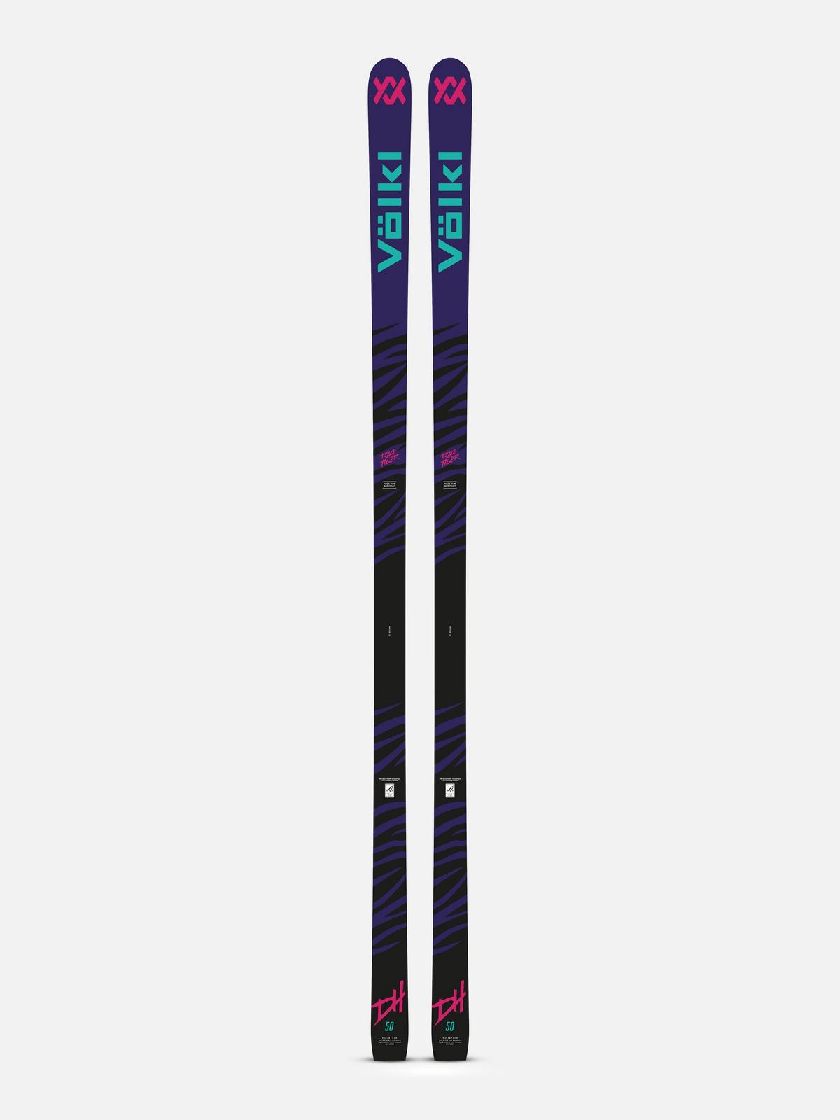 16−17VOLKL RACETIGER SL WC 165 Buy Völkl Racetiger SL R WC FIS + Comp 16 Skis with Bindings