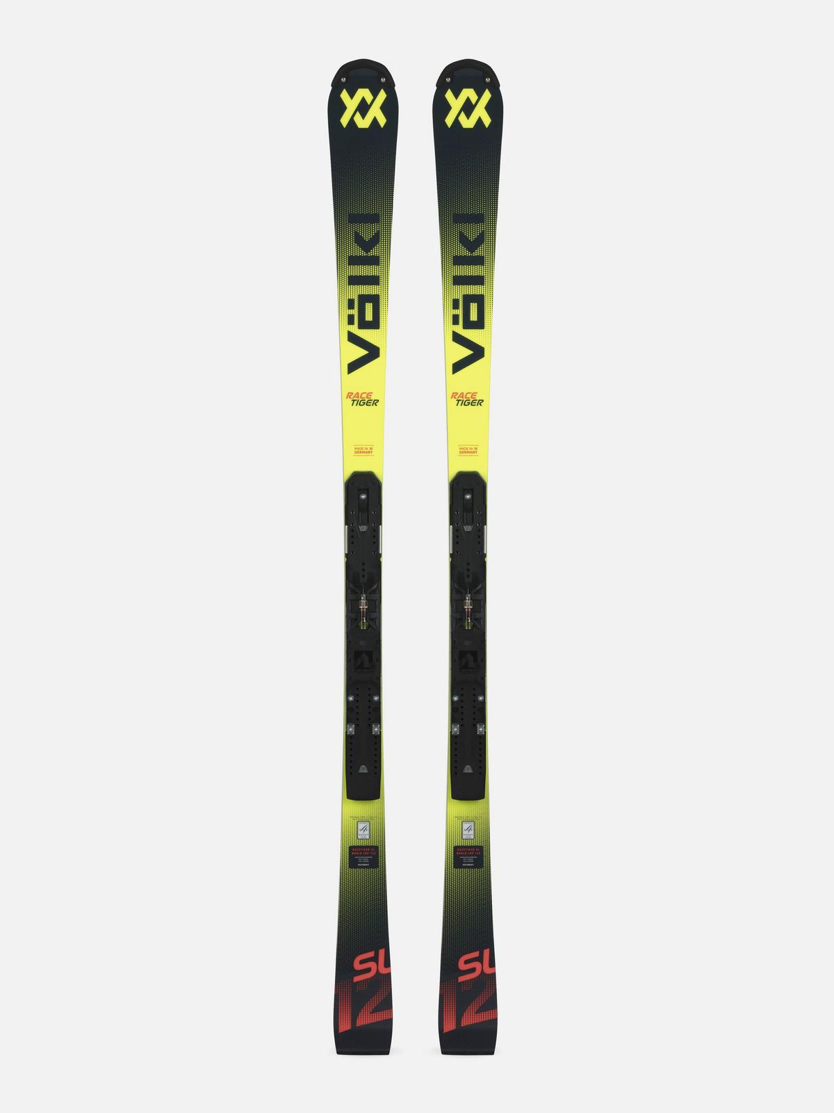 Völkl Racetiger SL 145 volkl_2425_racetiger-sl-r-wc-