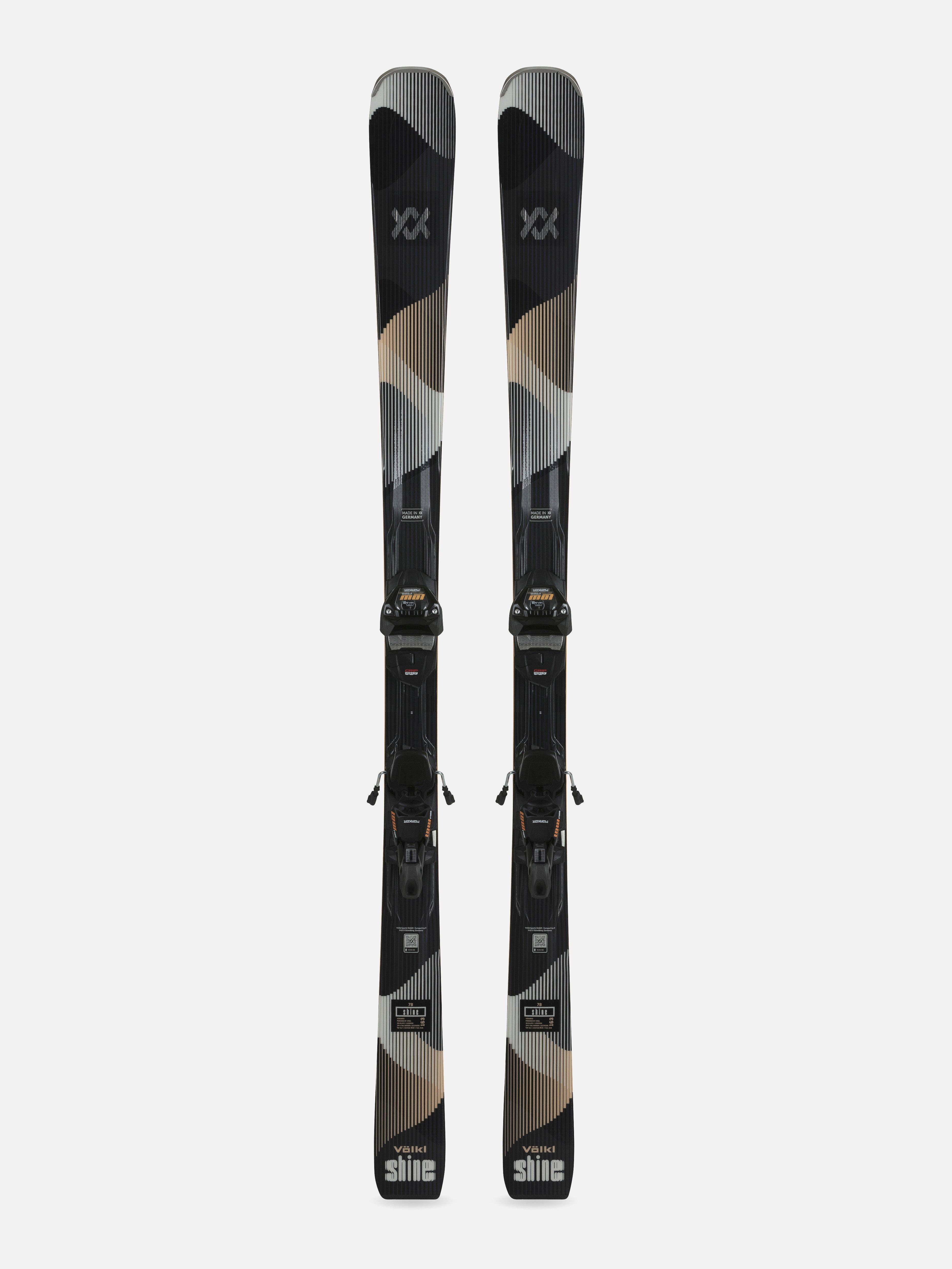 Völkl | All Skis