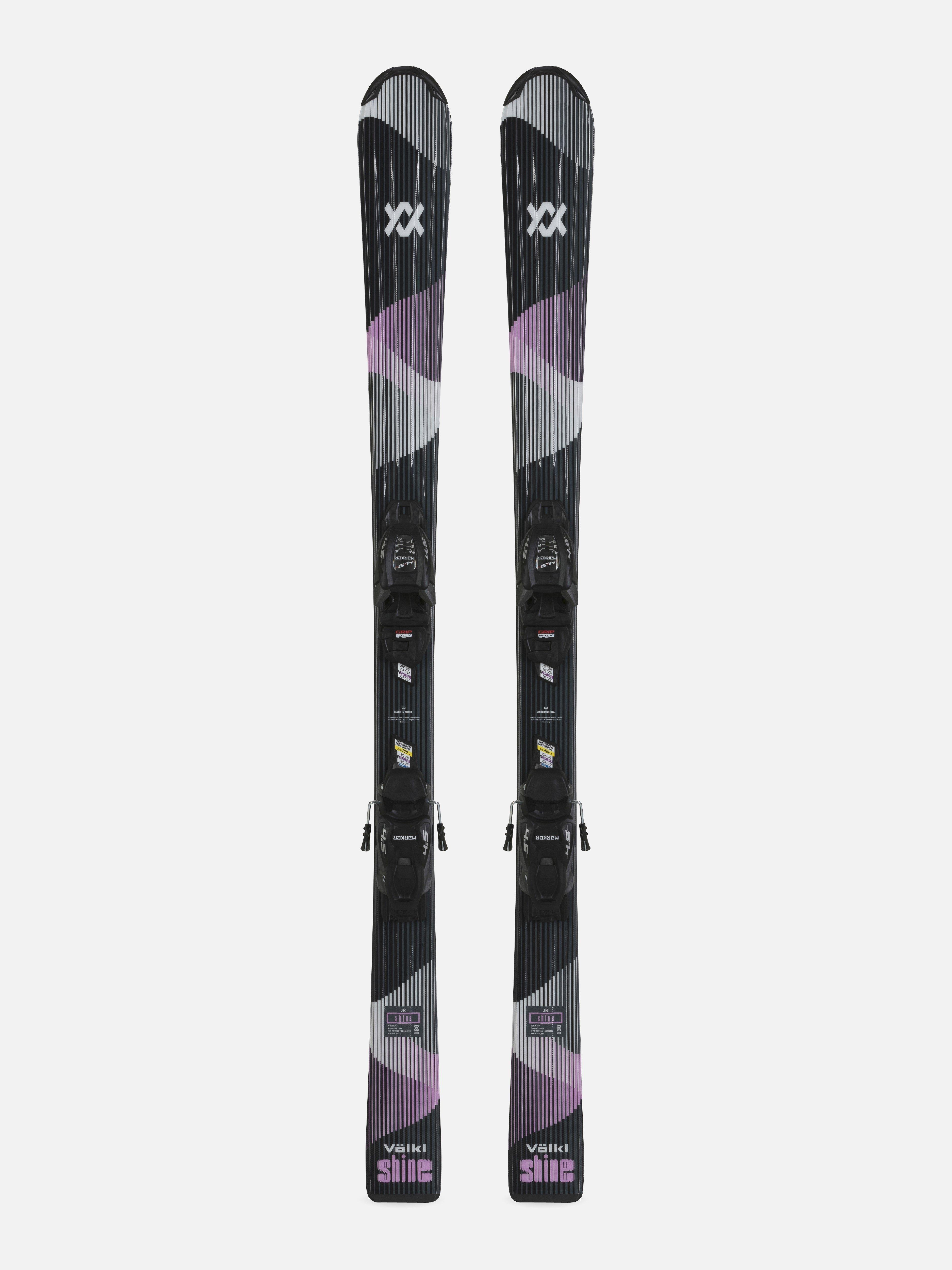 チューンナップ済 VOLKL Platinum SD speedwall 160 2025年最新】volkl platinum sdの人気アイテム - メルカリ