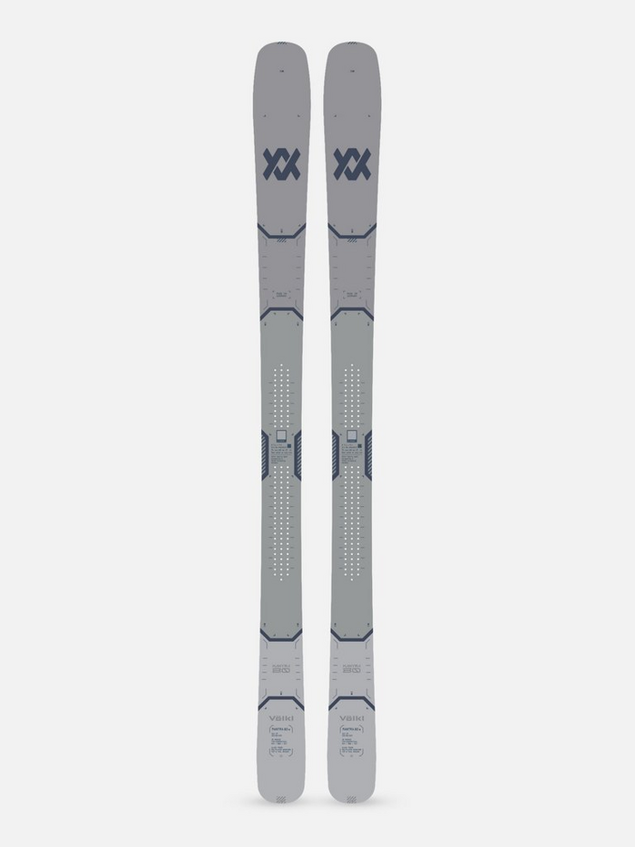 Völkl Mantra 80W — skis femme