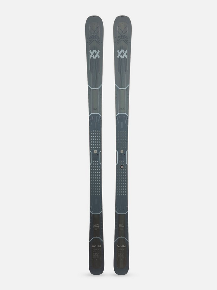 Völkl Mantra 84 — skis homme