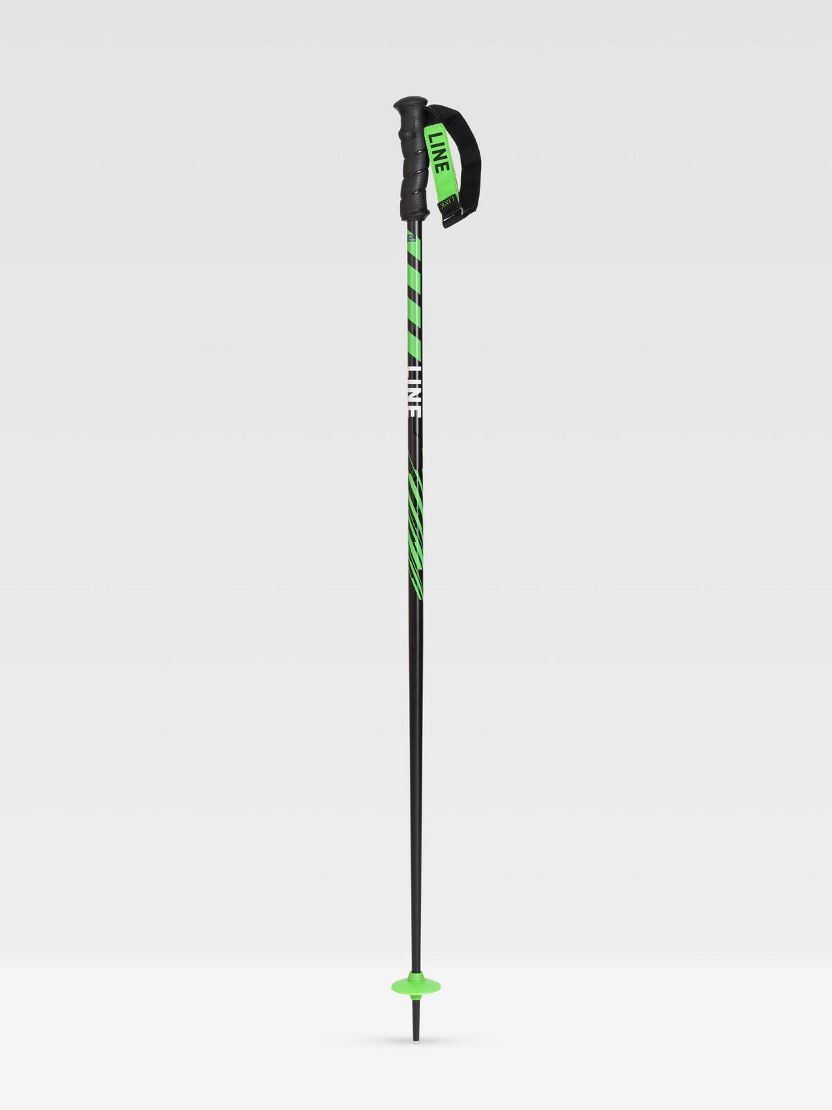 line_2223_grip-stick_a2202003?