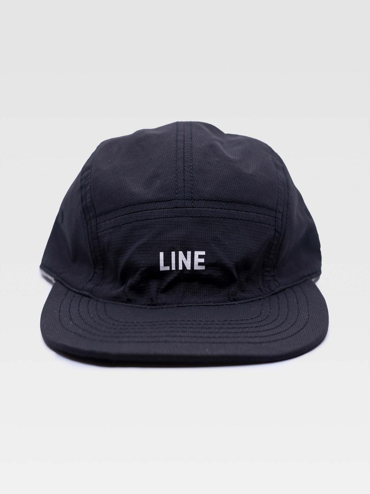 Line skis hat on sale