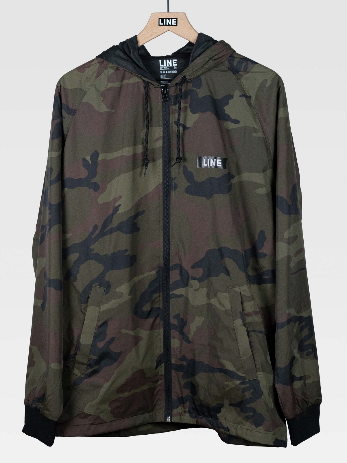 ジャケット・アウター CALEE stadium jacket Lsize ADULT UPTOWN STADIUM COAT – Capelli Sport