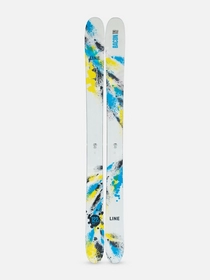 women's skis AK SKI PISTE PINK, full woodcore, titan, carbon, ELASTAC,  SWISS handmade + AK 12 ( TOP condition ) 