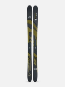 women's skis AK SKI PISTE PINK, full woodcore, titan, carbon, ELASTAC,  SWISS handmade + AK 12 ( TOP condition ) 