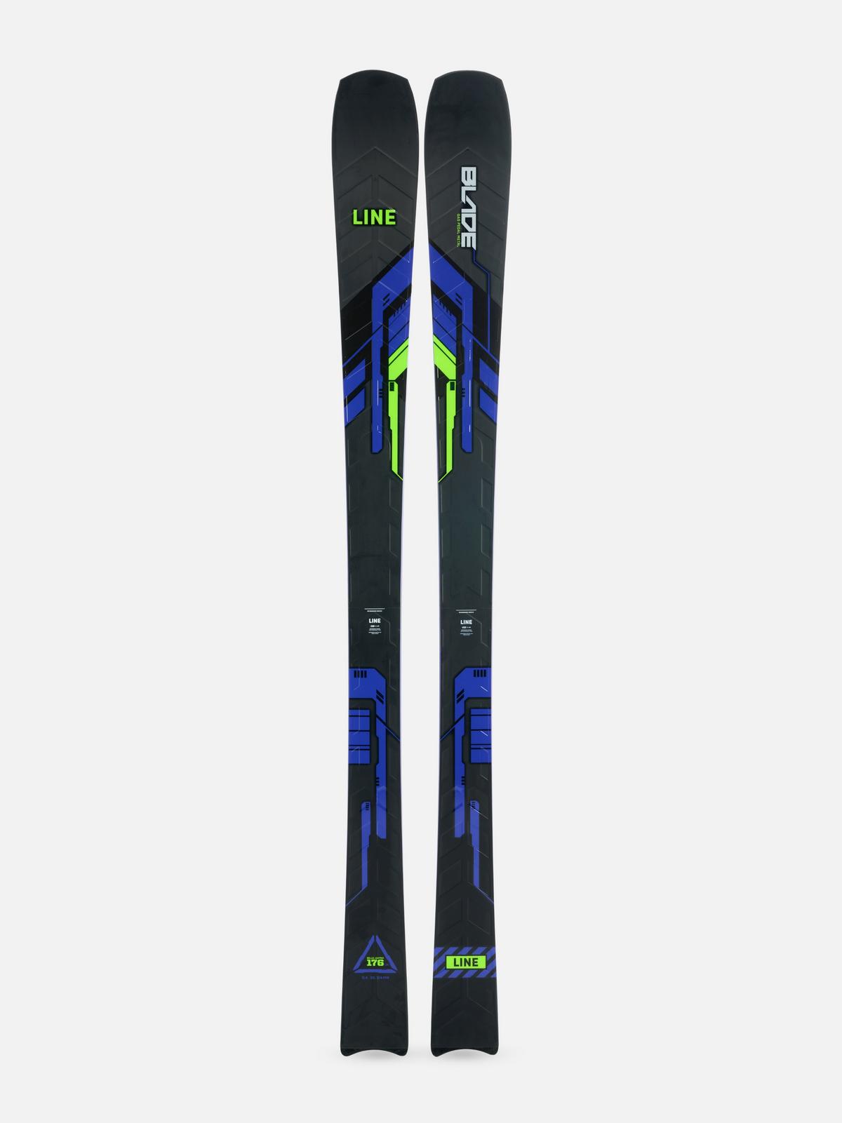 line_2324_blade_A2303017?w=1200