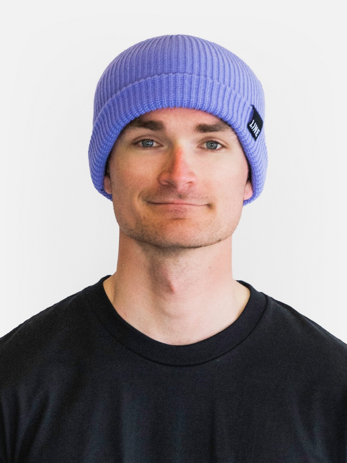 LINE Dock Beanie 2024 | LINE Skis, Ski Poles, & Clothing