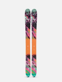 Skis | LINE Skis