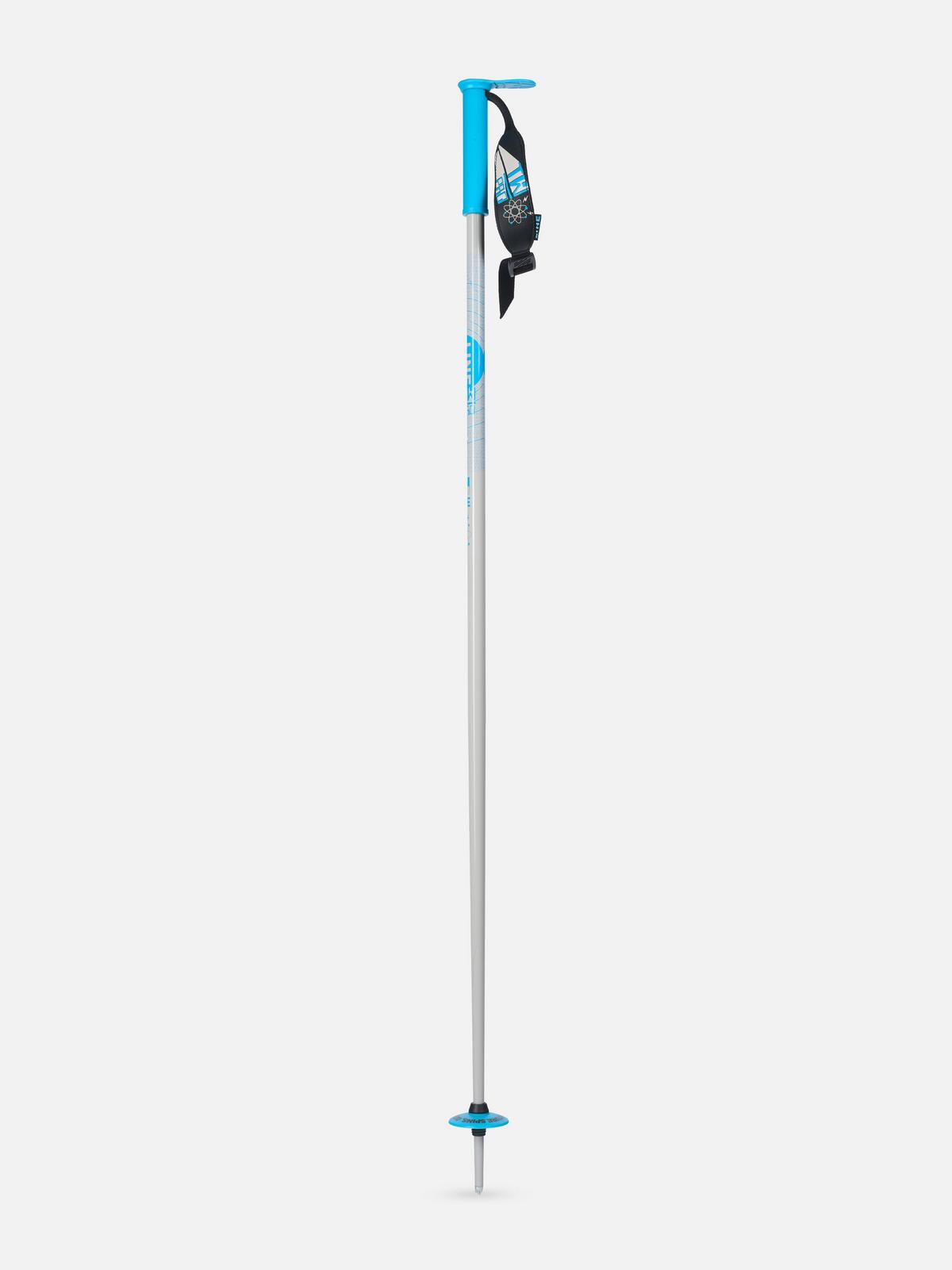 LINE Wallischtick Poles 2024 | LINE Skis, Ski Poles, & Clothing LINE Wallischtick Poles 2024 | LINE Skis, Ski Poles, & Clothing