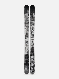 LINE Chronic Skis Collection LINE Chronic Skis Collection