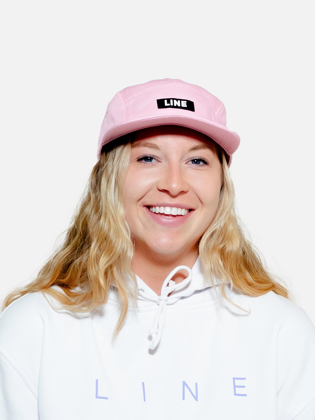 LINE Forever 5-Panel 2025 | LINE Skis, Ski Poles, & Clothing