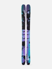 LINE Skis Vision Collection | World's Best Lightweight LINE Skis Vision Collection | World's Best Lightweight