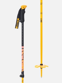 LINE Skis Vision Collection | World's Best Lightweight LINE Skis Vision Collection | World's Best Lightweight