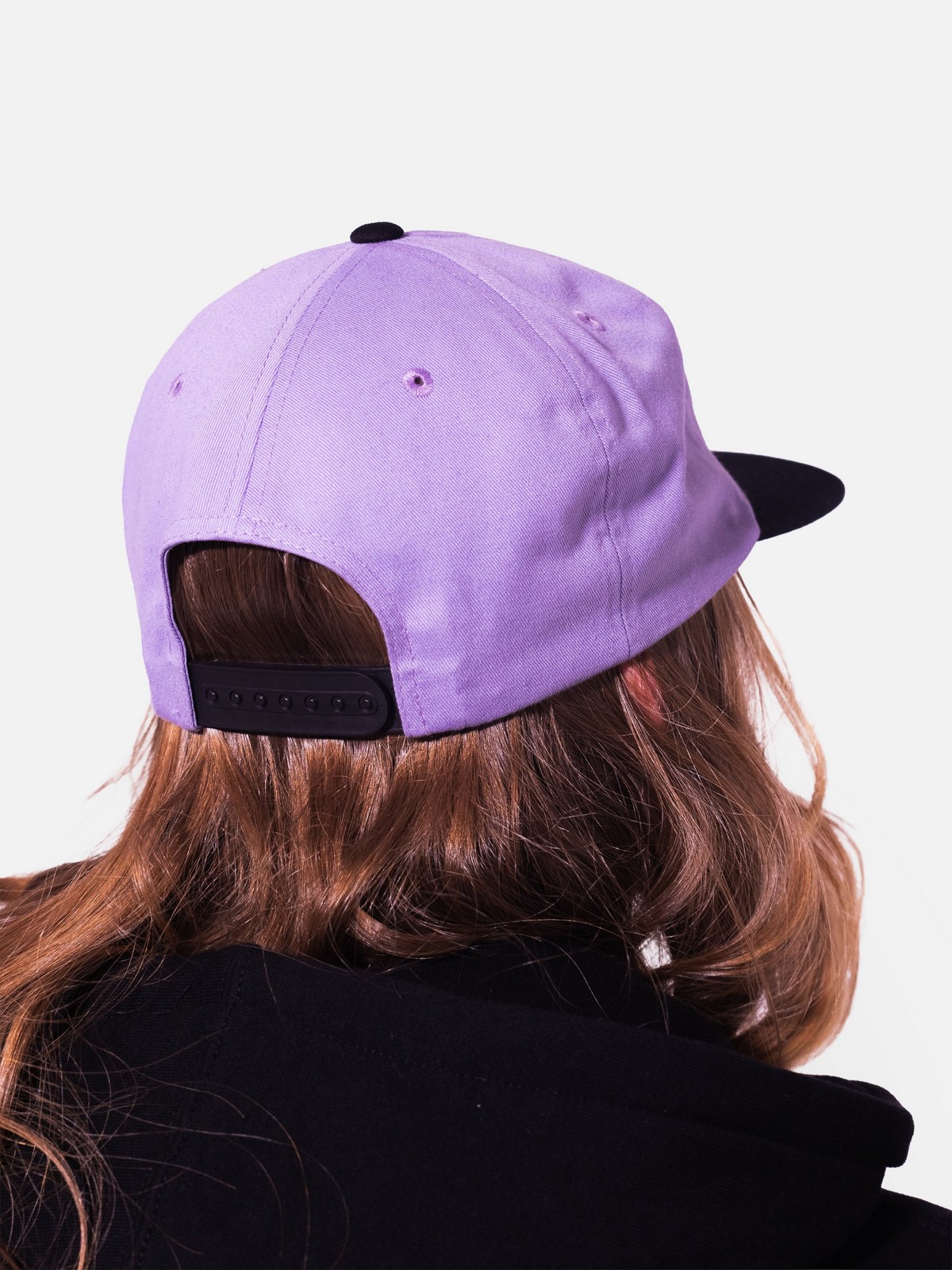Line Sandlot Hat 2026 | LINE Skis, Ski Poles, & Clothing