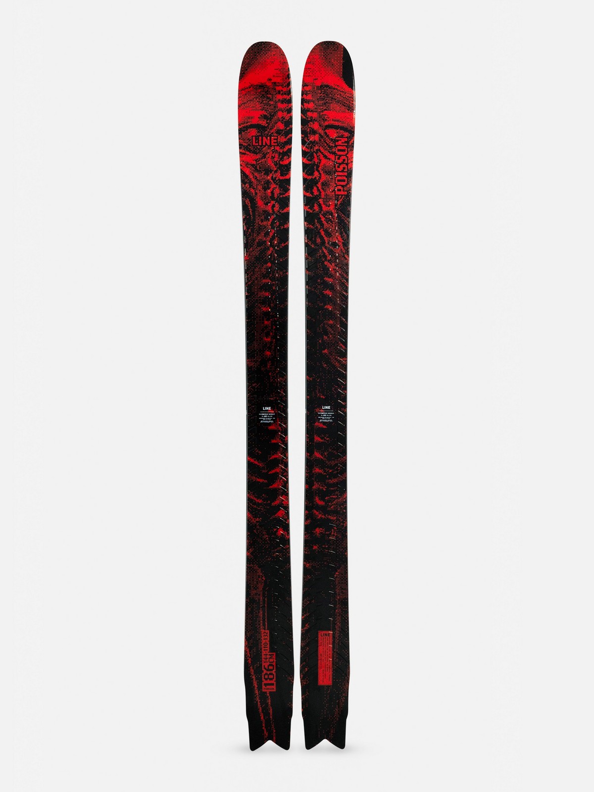 are line skis made by k2 Mindbender 101 2027 178 The 2027 K2 Mindbender 101 is a Freeski K2 Omen 90 Skis 2026