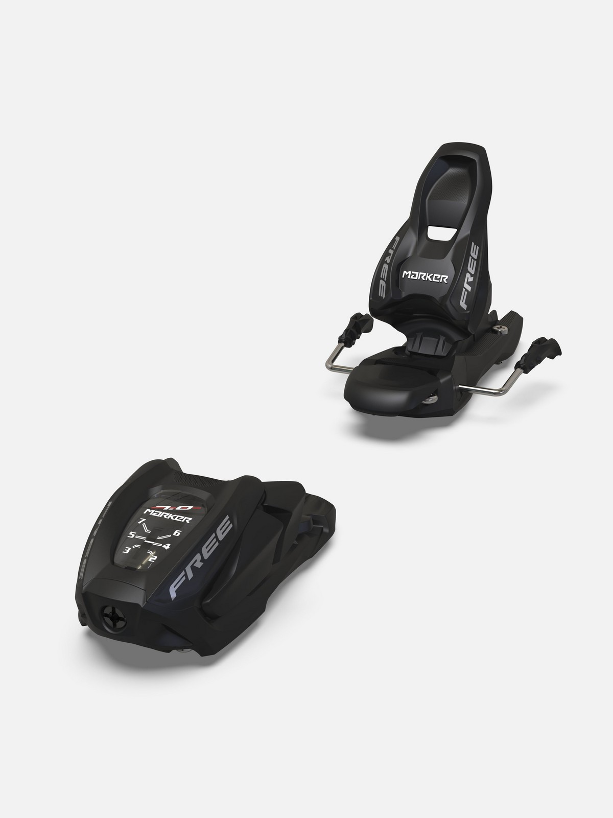 marker_2324_free-7_6224U1?w=