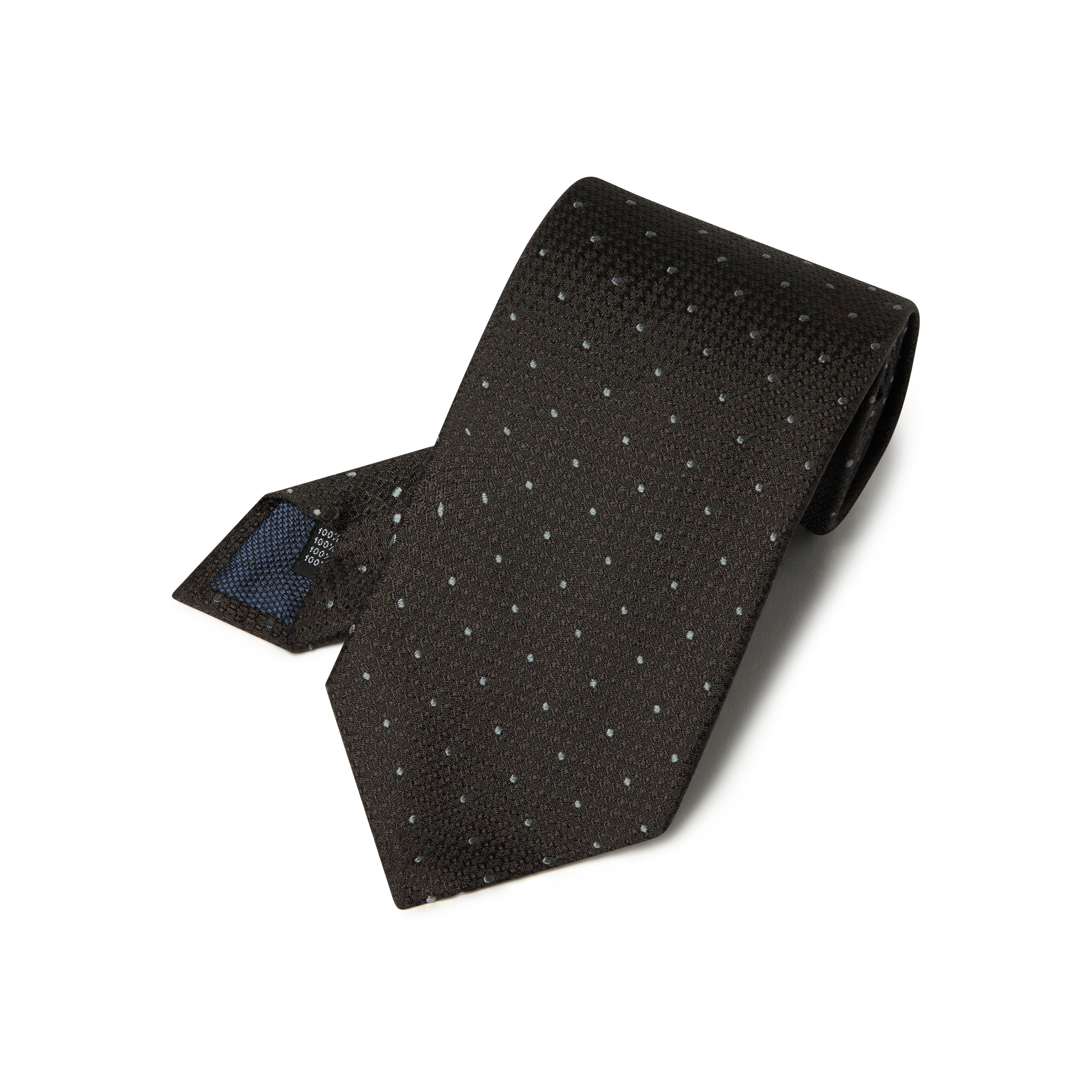 Men'S Clothing Collections | Thomas Pink