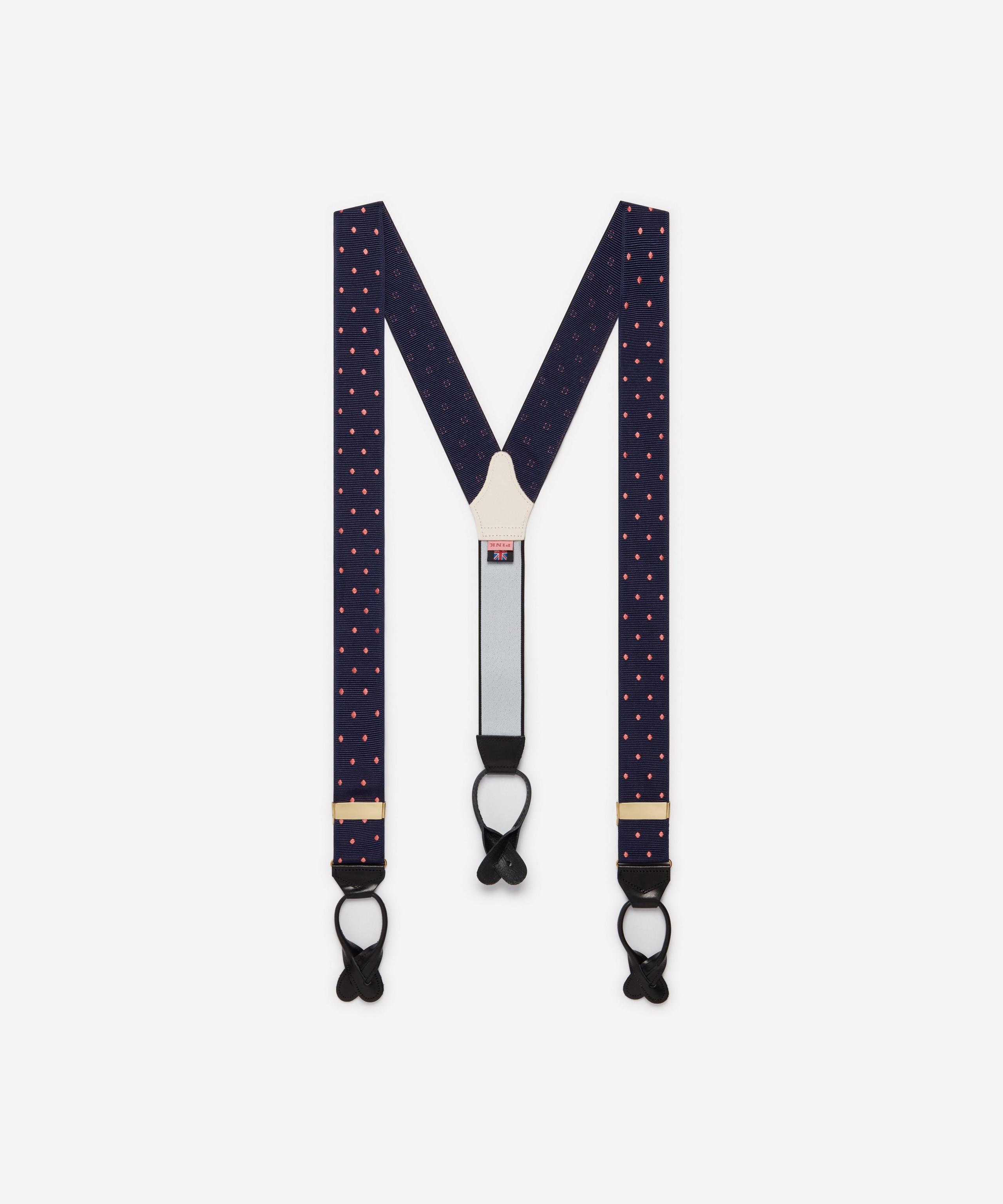 discover-the-latest-arrivals-thomas-pink