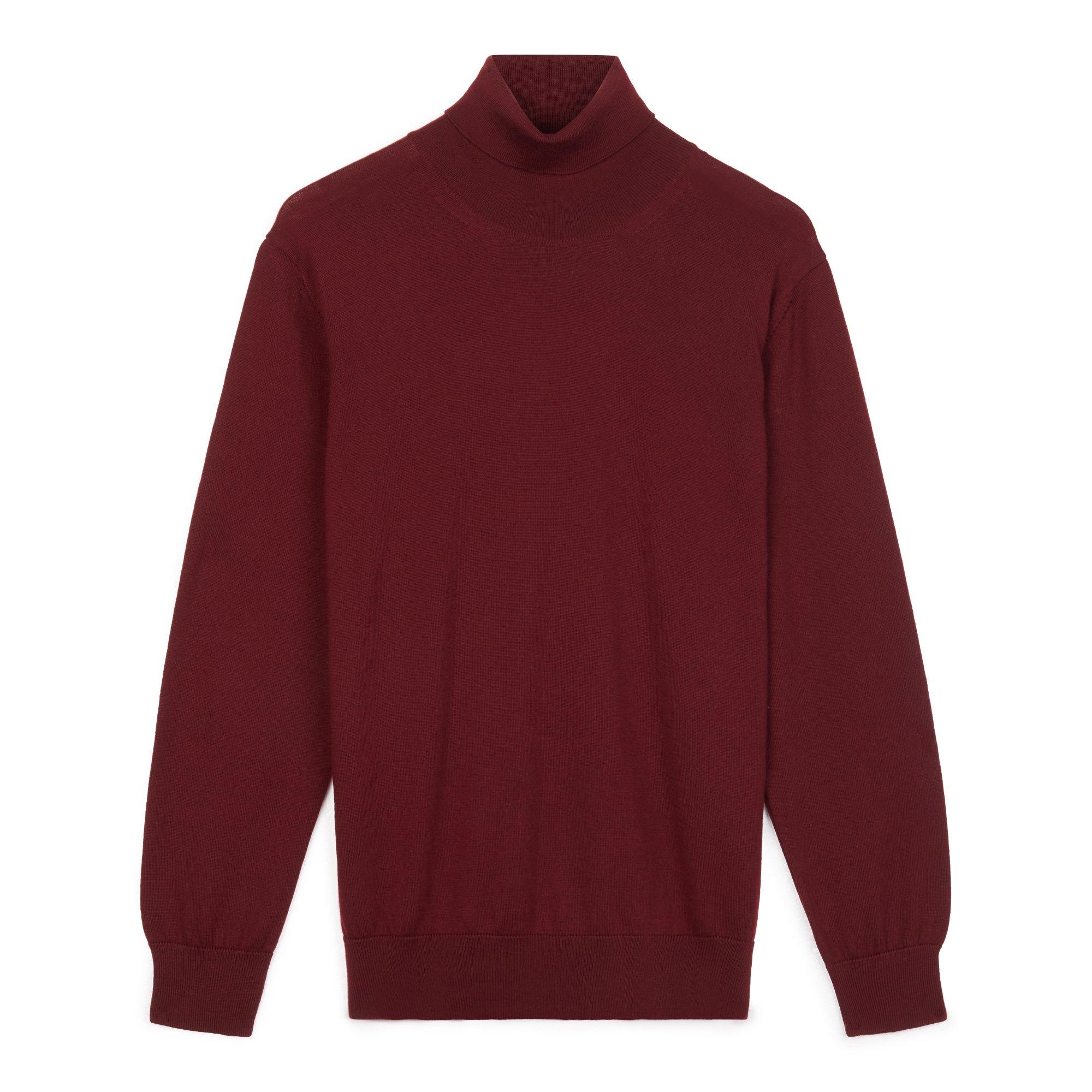 Men s Knitwear Thomas Pink