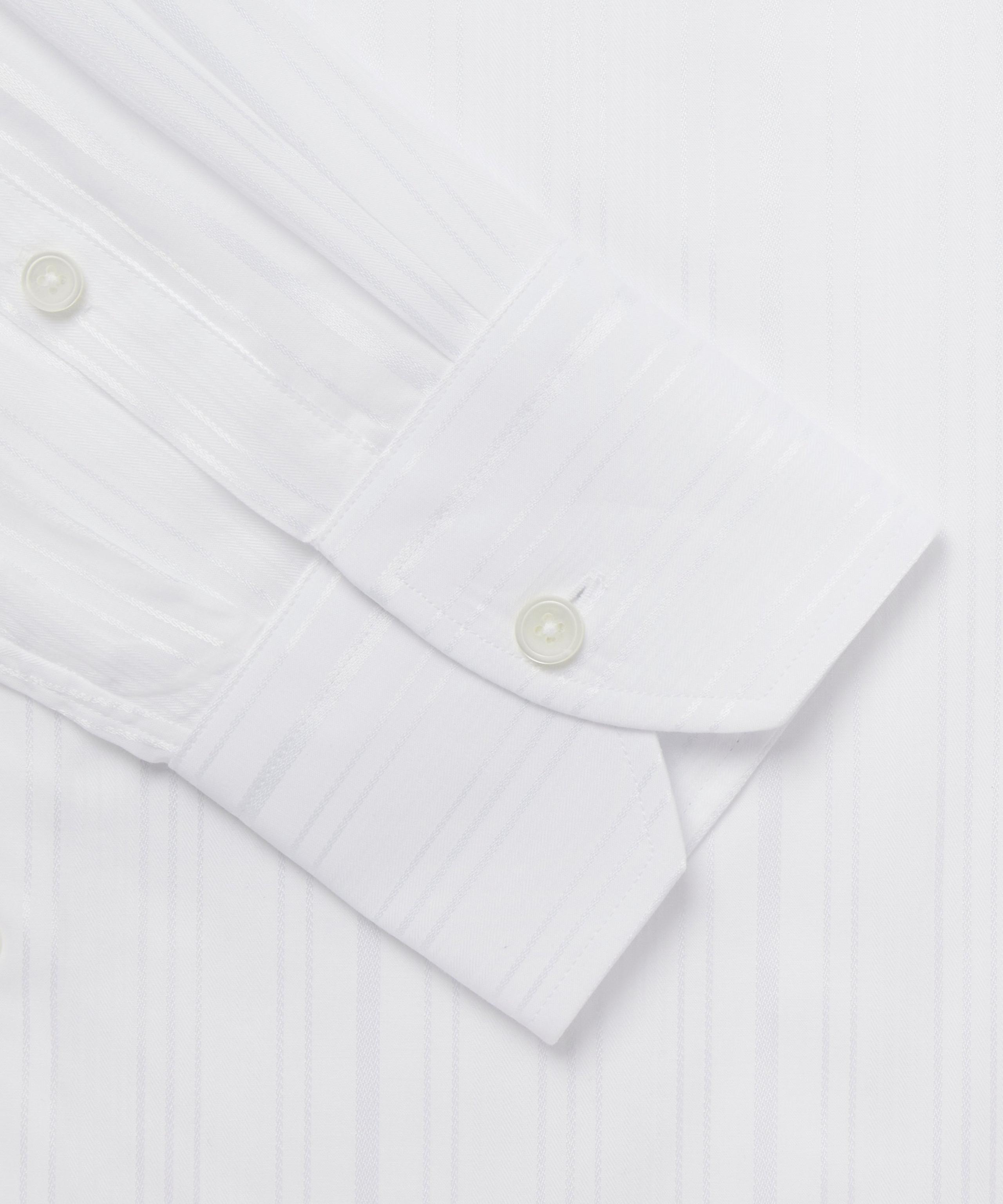 Discover The Latest Arrivals Thomas Pink