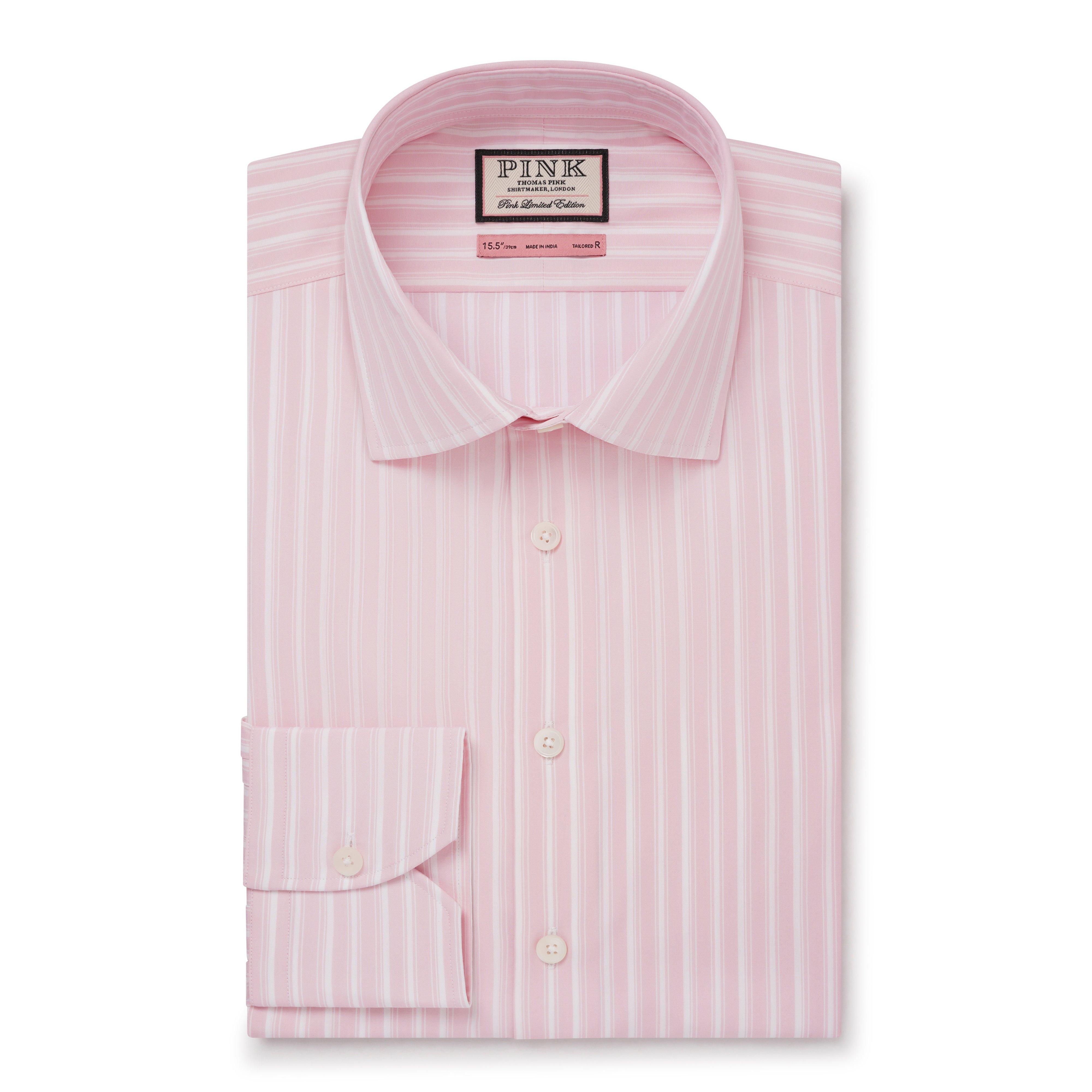 Winter Sale Up To 50 Off Thomas Pink