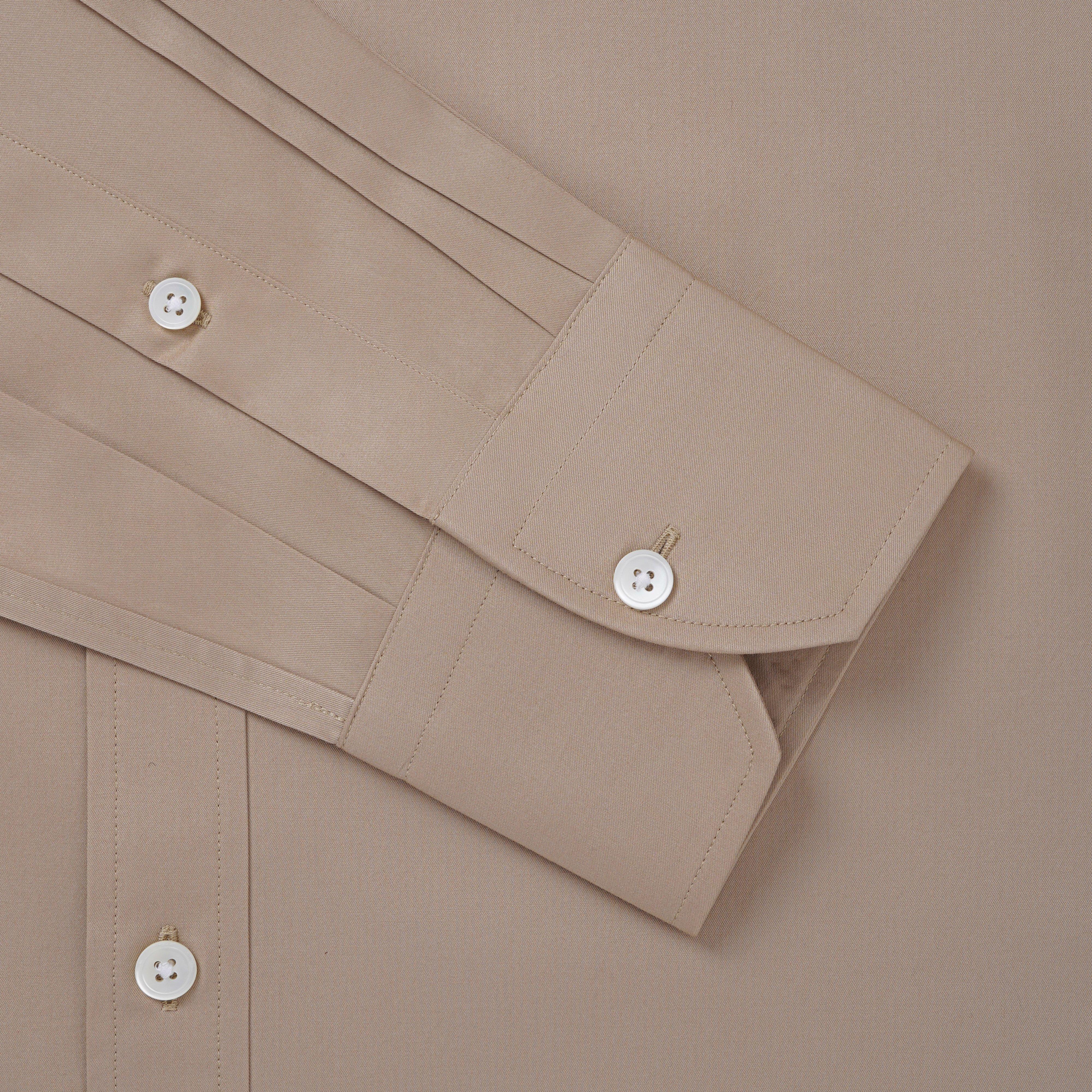 Thomas Pink Introduces Premium Shirting Range – WWD