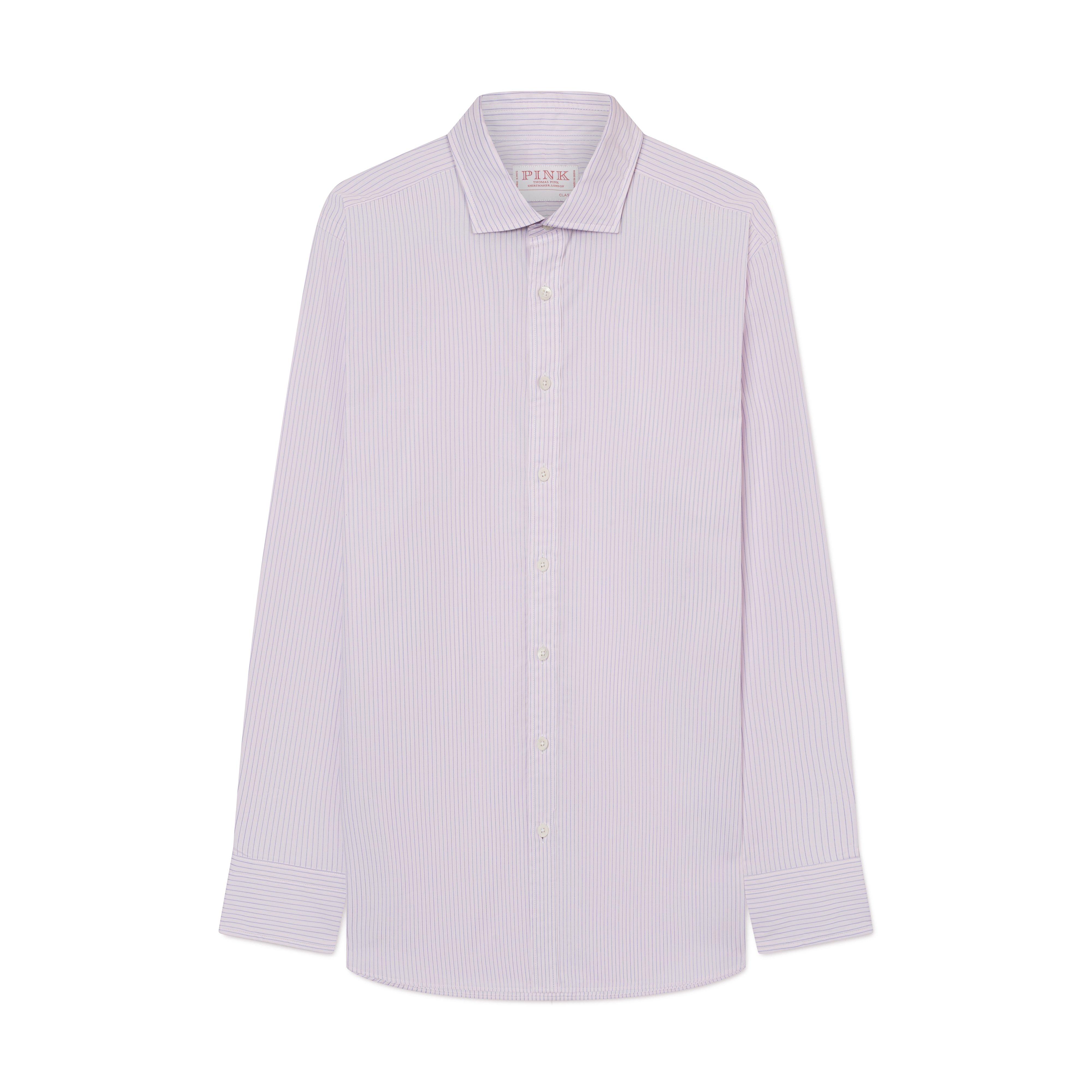 thomas pink ladies shirts sales