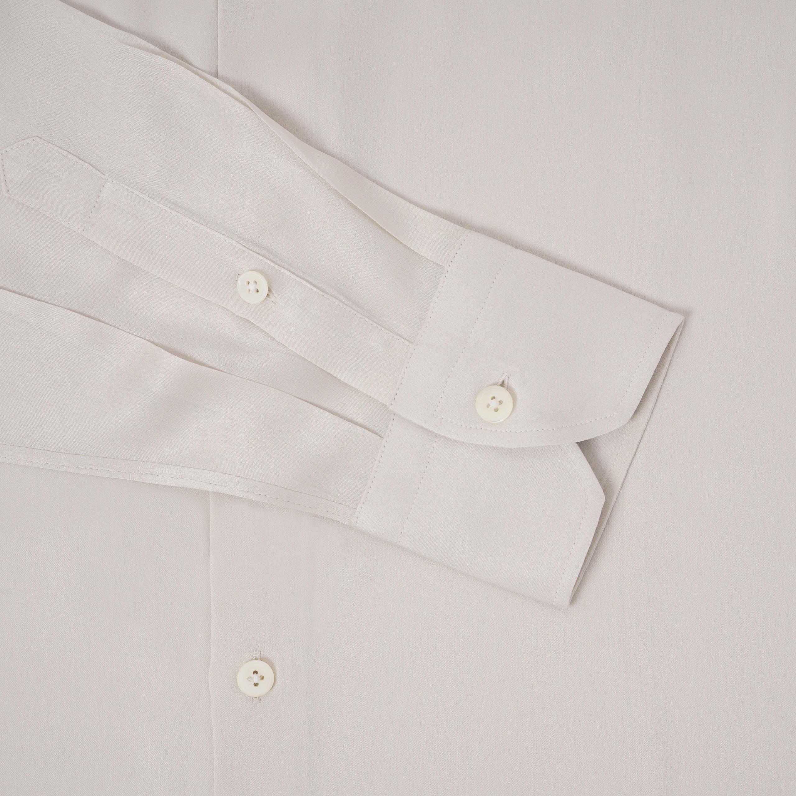 Women's Dress Shirts Thomas Pink