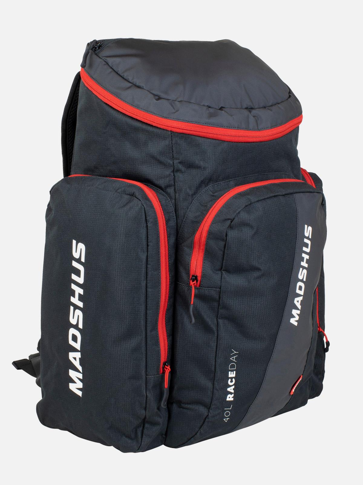MADSHUS スキーケース Madshus Rifle Bag 2025 | Madshus Skis
