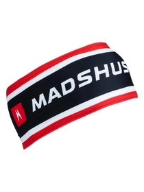 Accessories | Madshus Skis
