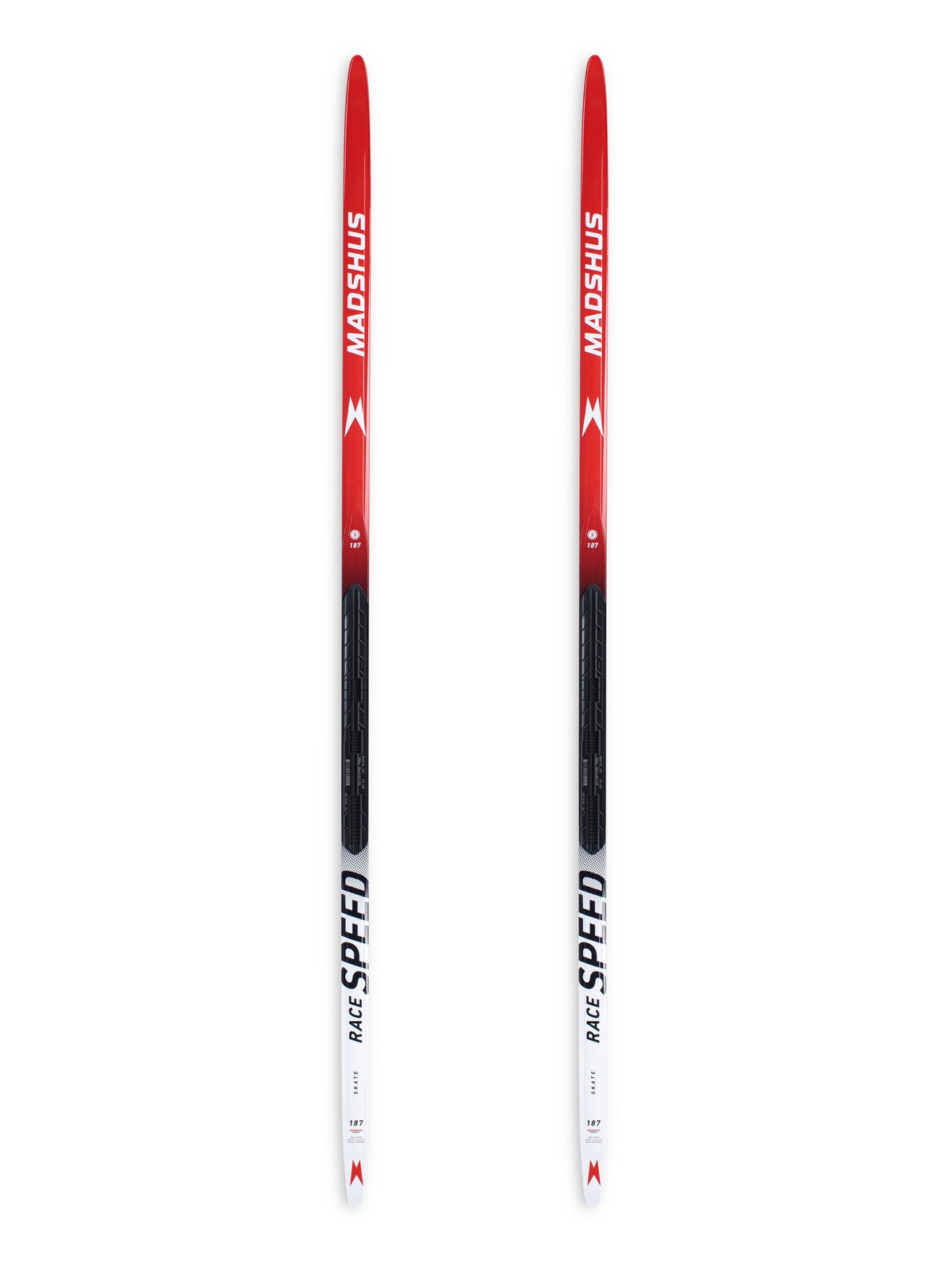 MADSHUS ANNUM スキー 175cm MADSHUS ANNUM スキー 175cm MADSHUS ANNUM スキー 175cm