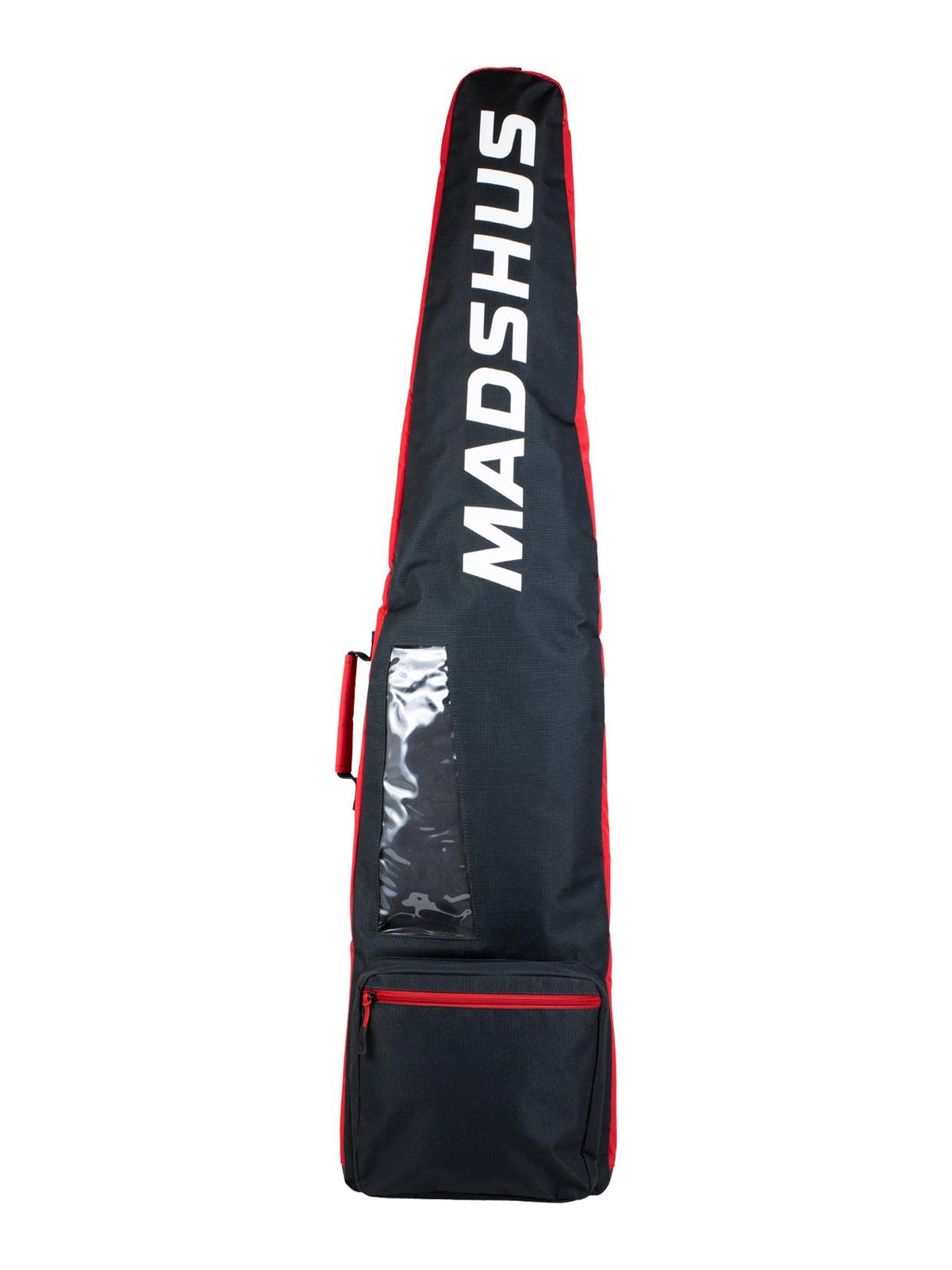 madshus_2122_rifle-bag?w=1200