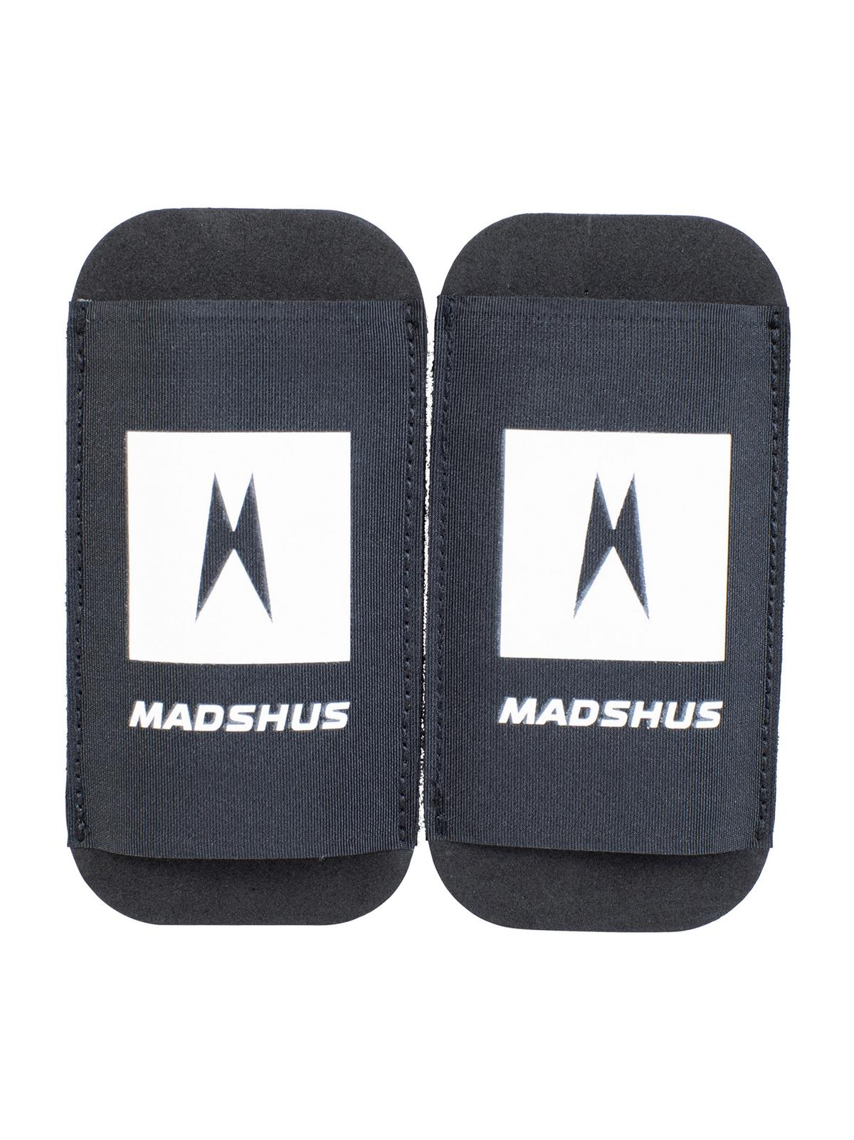 Madshus Ski Bag 15 Pairs 2025 | Madshus Skis