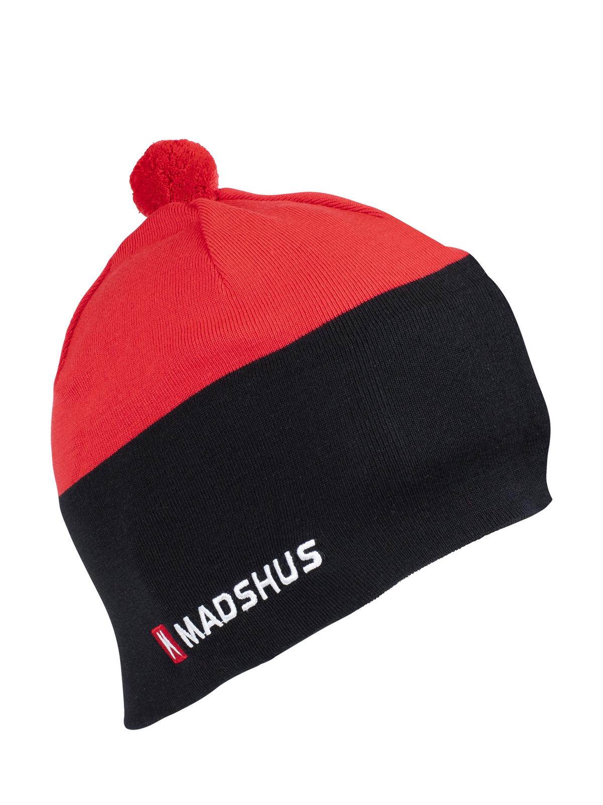 Madshus Active Beanie | Madshus Skis