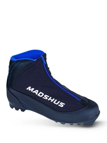 Madshus Race Speed JR Ski Boots - Kids, FREE SHIPPING in Canada