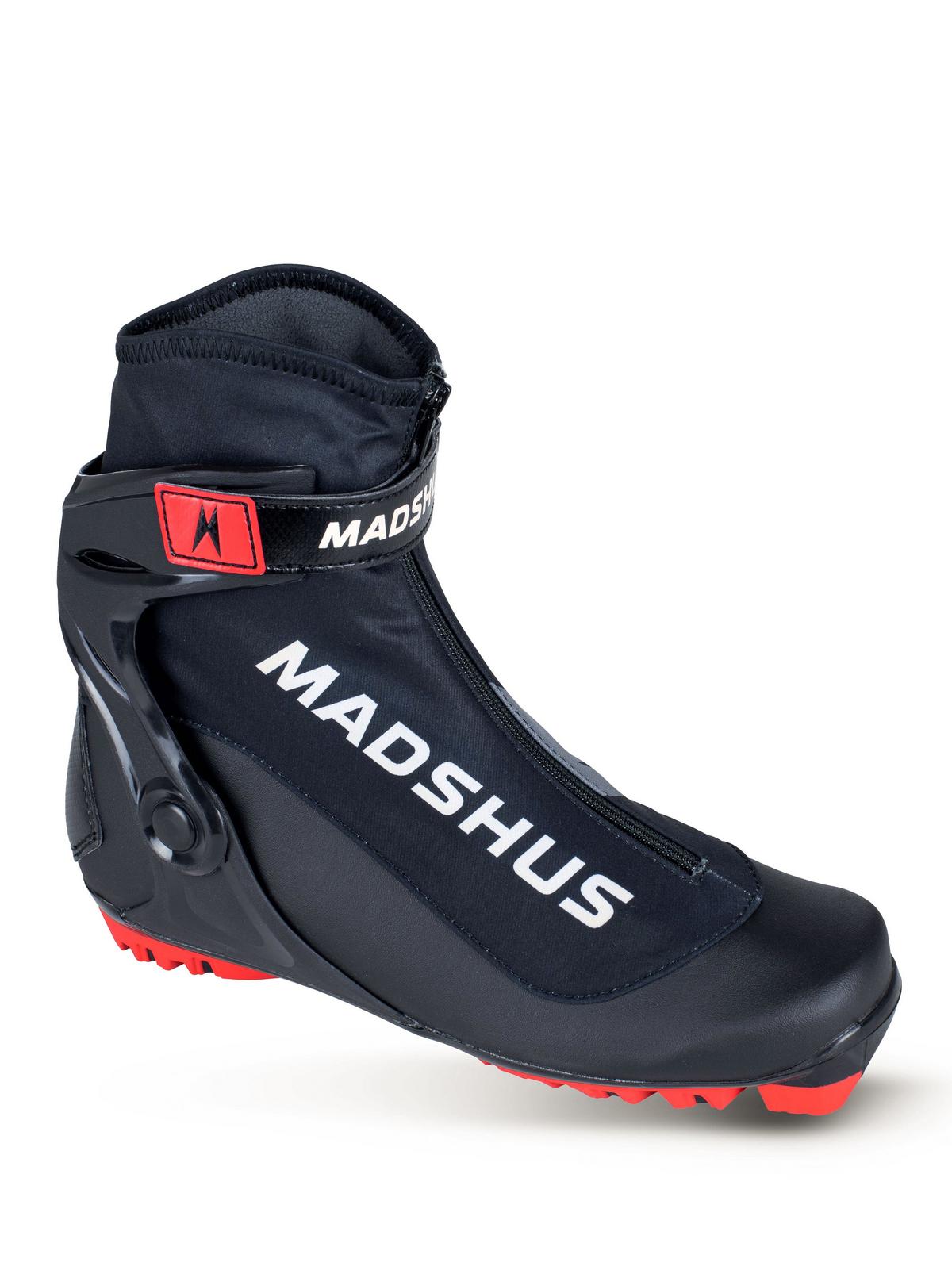 Madshus Endurace Universal Boots 2024 | Madshus Skis