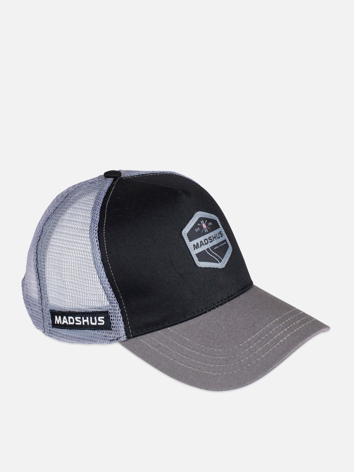 【Badhouse】studcross mesh cap 6266_060.jpg