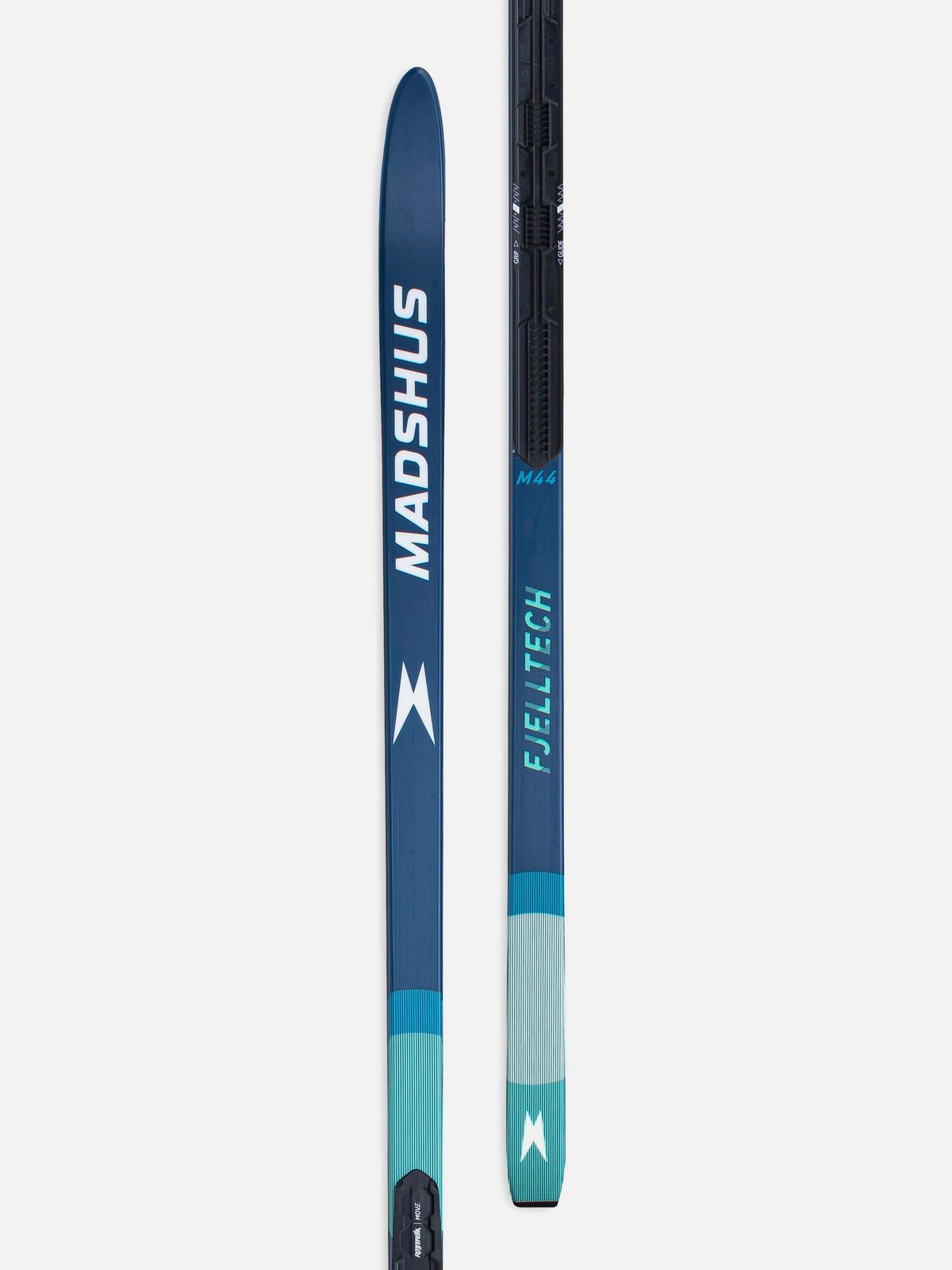 y★ミッドスキー140cm★ブーツ24cm★4点フルセット cd106616.jpg