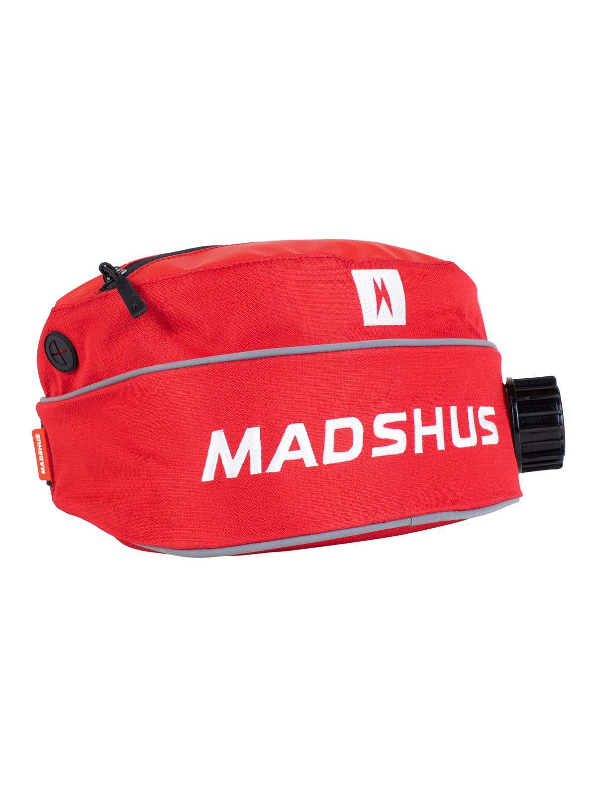 Madshus Insulated Drink Belt 2025 Madshus Skis