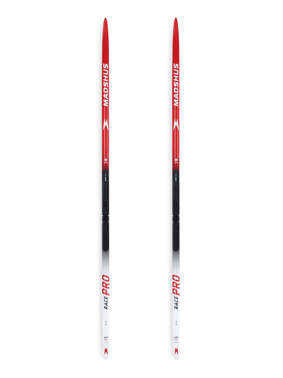 madshus_2223_race-pro-