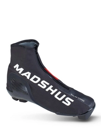REDLINE Ski Boots | Madshus Skis