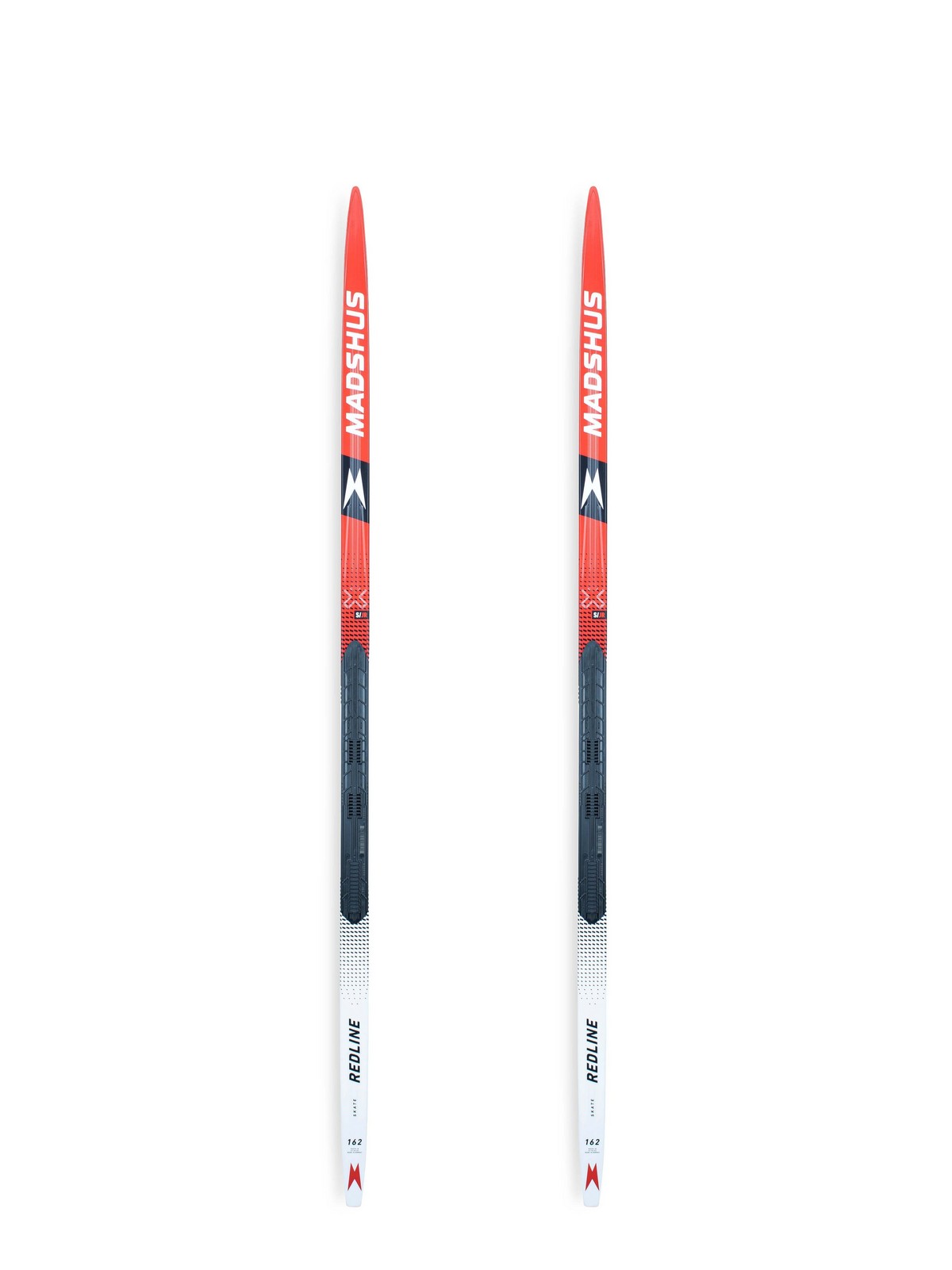 madshus_2223_redline-skate-