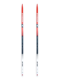 Madshus Redline Zero Skis 2024 undefined